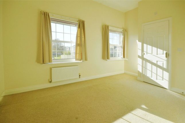 Terraced house for sale in Tarragon Road, Maidstone, Kent