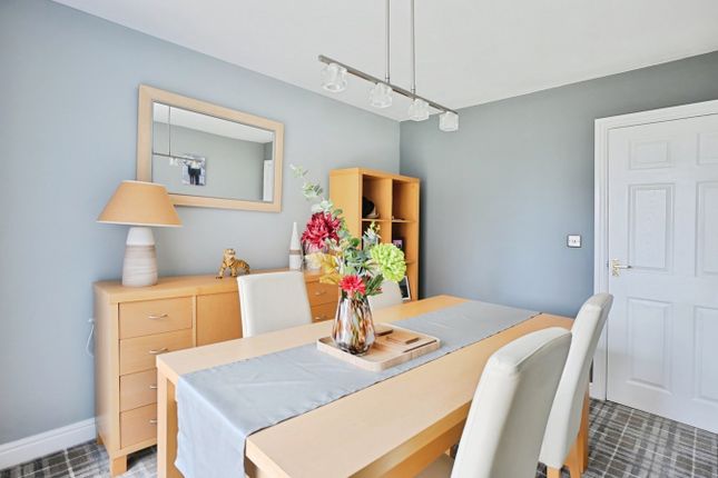 12, Greenwich Avenue, Spalding photo 4