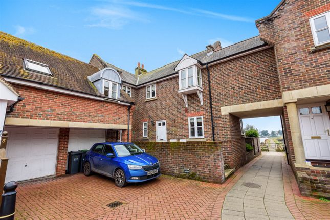 Homes For Sale In Emsworth Buy Property In Emsworth Primelocation homes-for-sale-in-emsworth-buy-property-in-emsworth-primelocation
