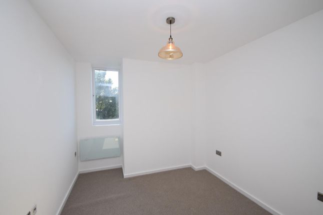 26 - 28 Gildredge Road, Eastbourne photo 5