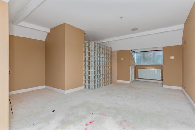 Davali House, Crow Lane, Tendring, Essex, Co16 9Ap