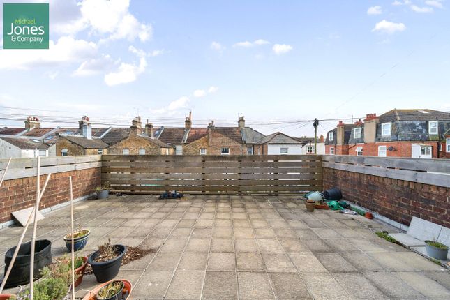 Property to rent in Rowlands Road, Worthing, West Sussex