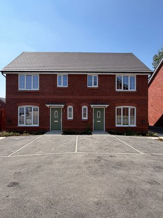 22, Crossland Drive  photo 3