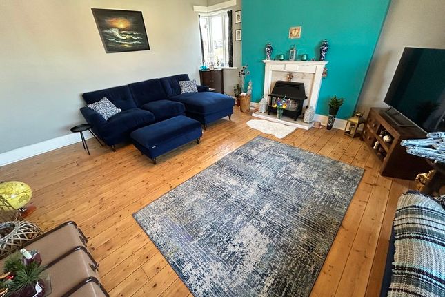 12 Cranford Court, Abbey Road, Rhos on Sea photo 4