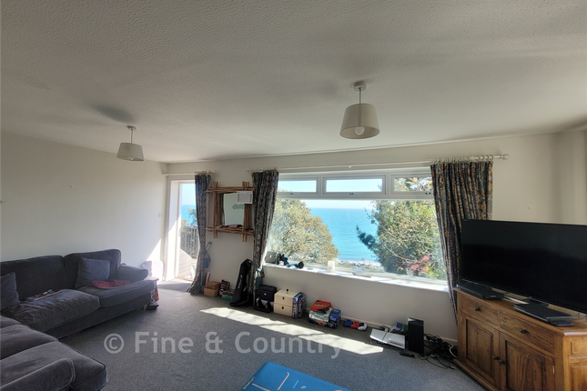 Western Lines, Steephill Road, Ventnor photo 4