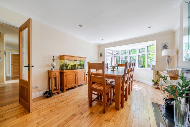 Janeve, Coleshill Lane, Amersham photo 4