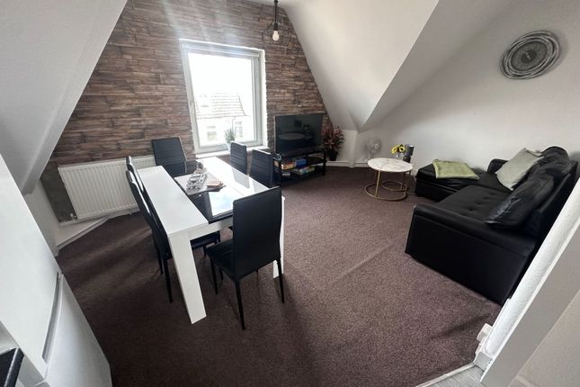 56, Susans Road, Eastbourne photo 2