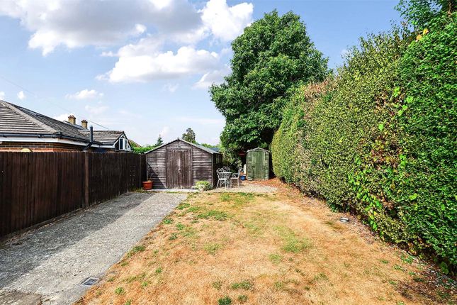32, Vale Road, Guildford photo 4