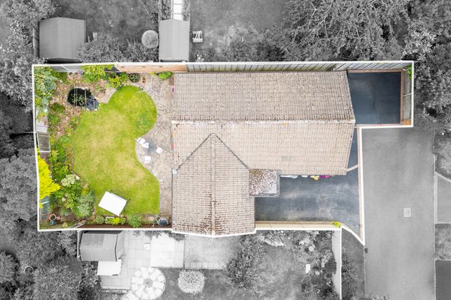 15 Dodd Avenue, Warwick photo 4