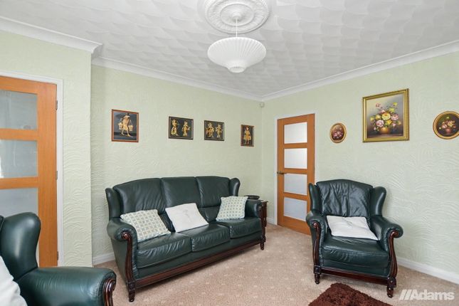 12, Roscoe Crescent, Runcorn photo 4