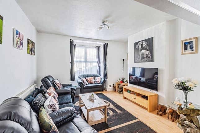23, Havelock Road, Eastbourne photo 2