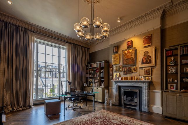 135, Harley Street, London photo 3