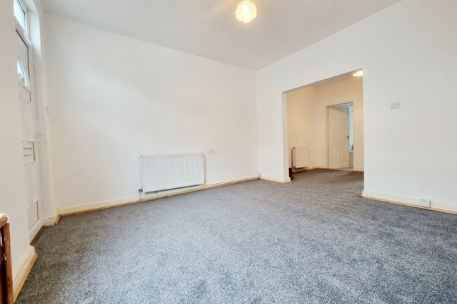 24, Lee Street, St. Helens photo 2
