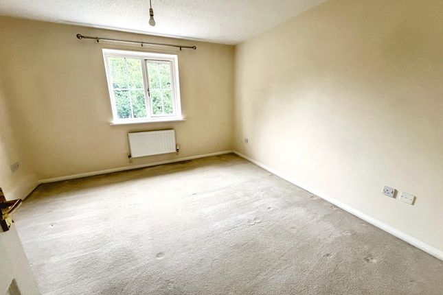 9, Graye Drive, Louth photo 5