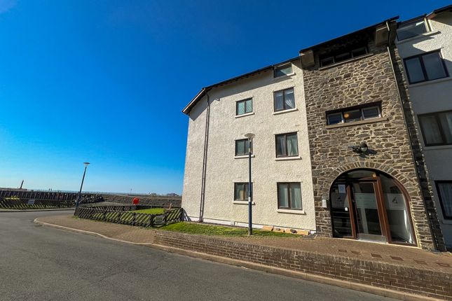 63, Y Lanfa, Aberystwyth photo 2