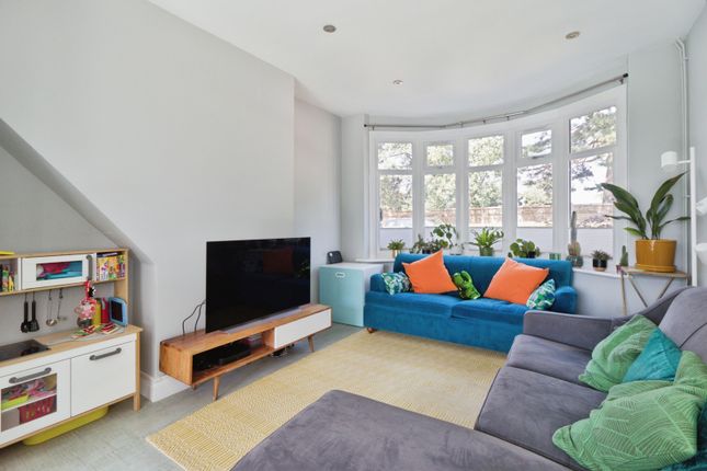 78, Camdale Road, London photo 3