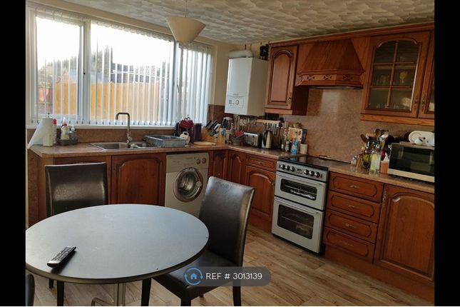 Waterworks Road, Edgbaston, Birmingham photo 5