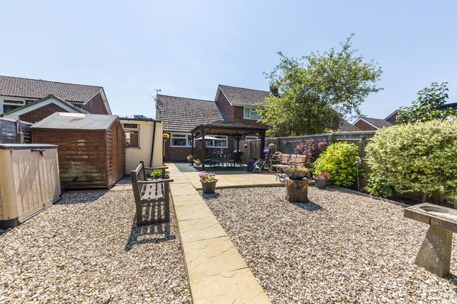 15 Farm Road, Abingdon photo 4