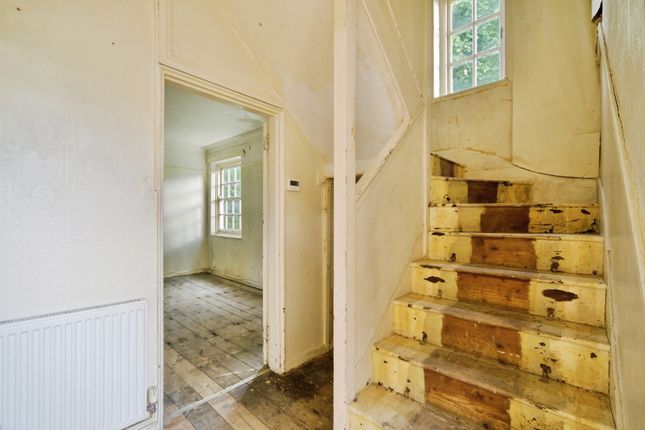 38, Gospatrick Road, London photo 2