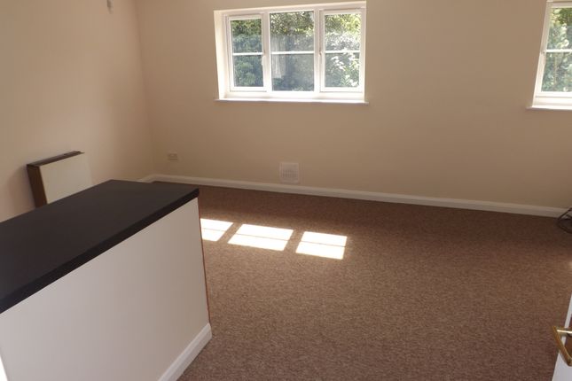 24, Basildon photo 4