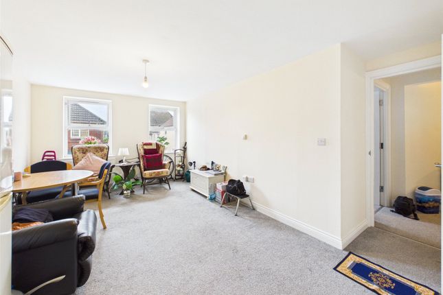10 Bishops Place,, Church Street, Somerset photo 4