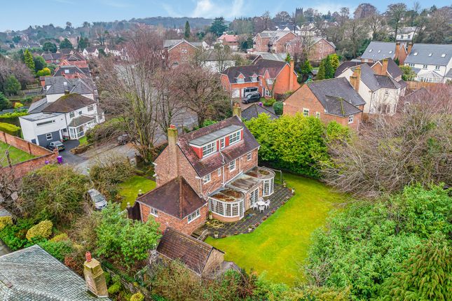 19 Hillside Drive, Liverpool photo 3