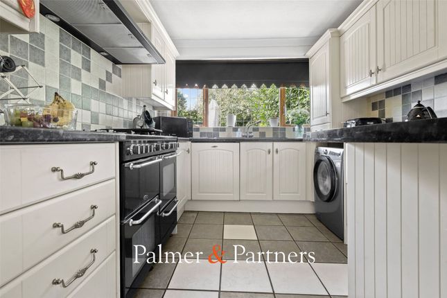203, London Road, Essex photo 3