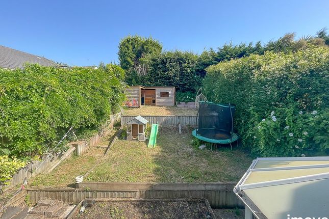 6 Roberts Way, Newton Abbot photo 4