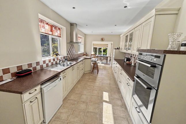 74, Bawnmore Road, Rugby photo 2