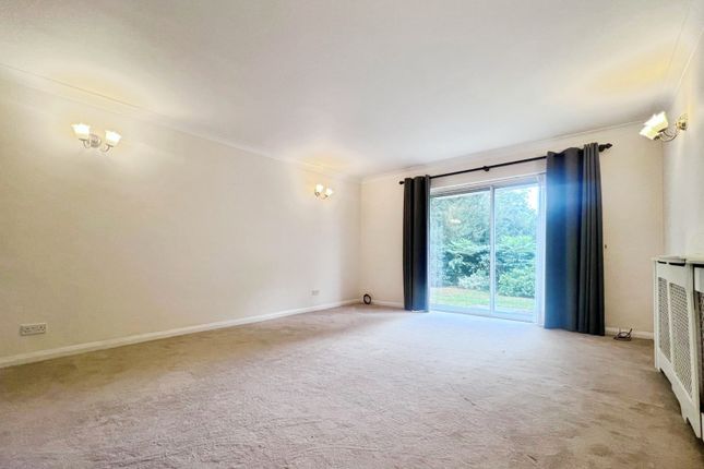 Flat 30, Cariad Court,, Cleeve Road, Reading photo 3