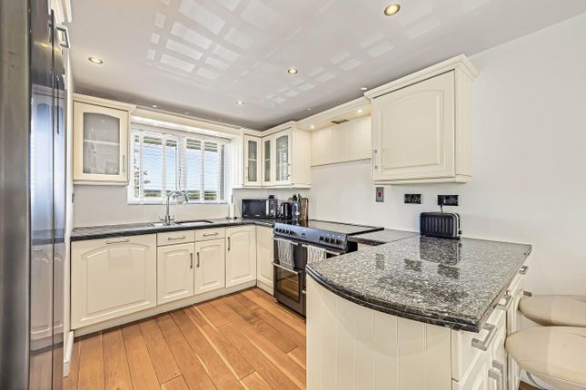 57, Crisp Road, Henley-On-Thames photo 4