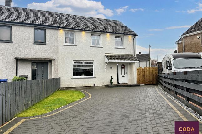 Photo 06-11-2025 13 59 35.Jpg