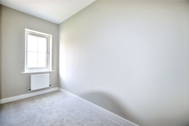 PLOT 14 The Howden,, Stanhope Gardens, Tadcaster photo 4