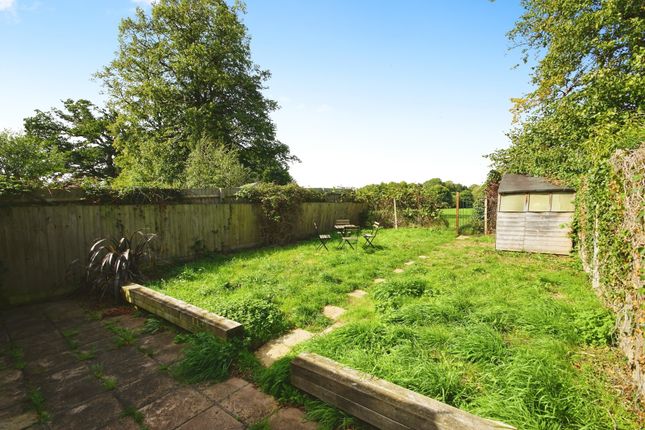 33, Goffenton Drive, Bristol photo 4