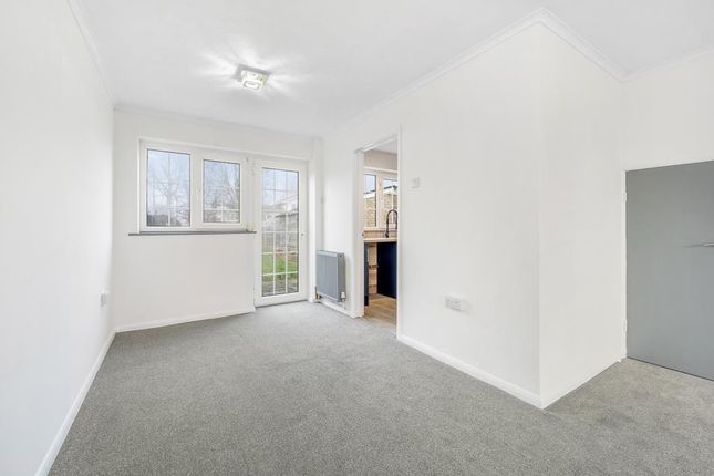 14 Chestnut Avenue, Chestnut Avenue, Spalding photo 3