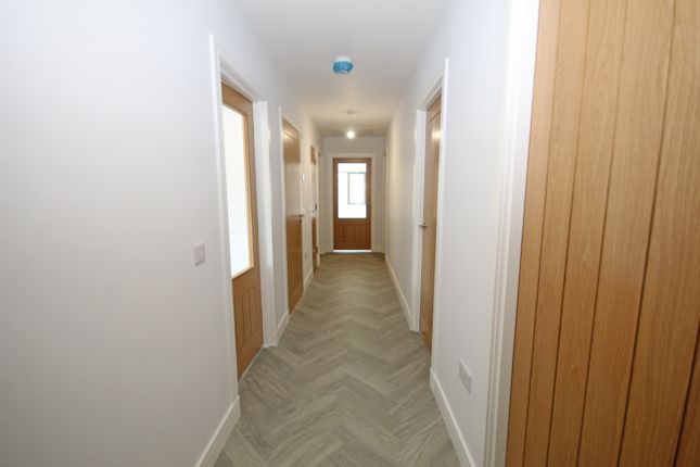 8 Police Lane, Buckie photo 2