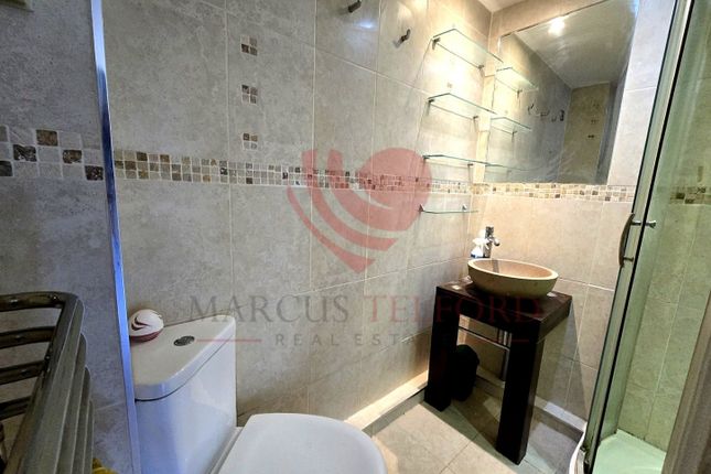 23A, Upton Park, Slough photo 4