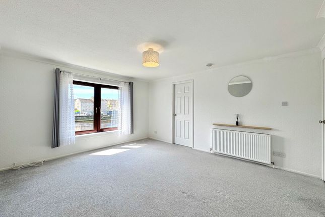 2D, North Harbour Street, Ayr photo 3