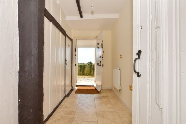 Great Mongeham Farm, Cherry Lane, Deal photo 3