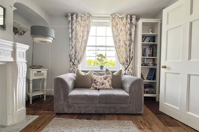 Rodwell Cottage, 50, Rodwell Road, Dorset photo 4