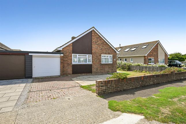9, Owers Way, Nr Chichester photo 2