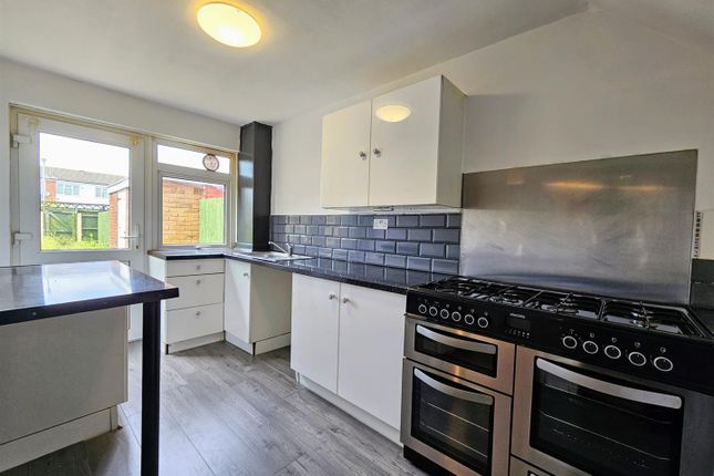 25, Morar Close, Birmingham photo 5