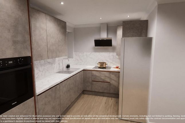 2a, Lower Yott, Hemel Hempstead photo 2