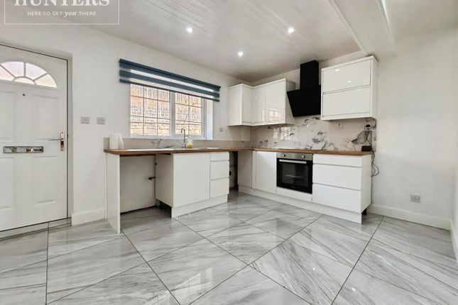 39, Worsbrough Road, Barnsley photo 3