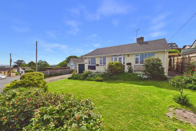 3-bed house on 28, Totterdown Lane, Weston-Super-Mare, £450,000