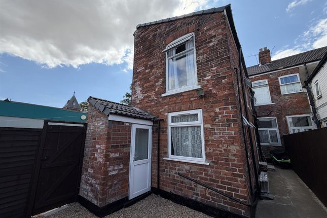 31, St. Georges Road, Hull photo 2