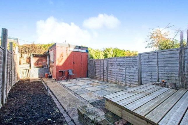 73a, Marmadon Road, London photo 4