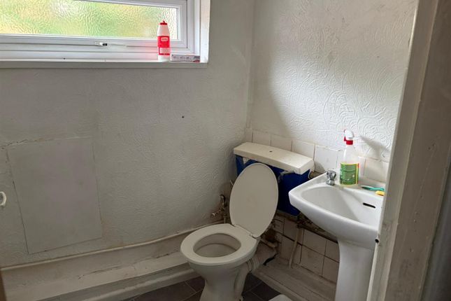 44A, Market Street, Cannock photo 4