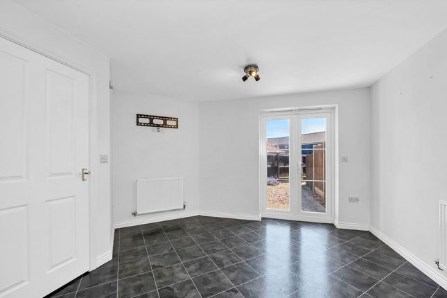 10, Blake Walk, Bury St. Edmunds photo 4