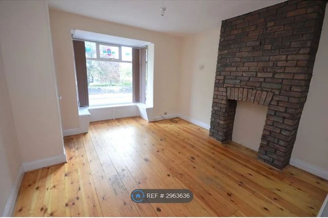 Lister St, Huddersfield photo 2